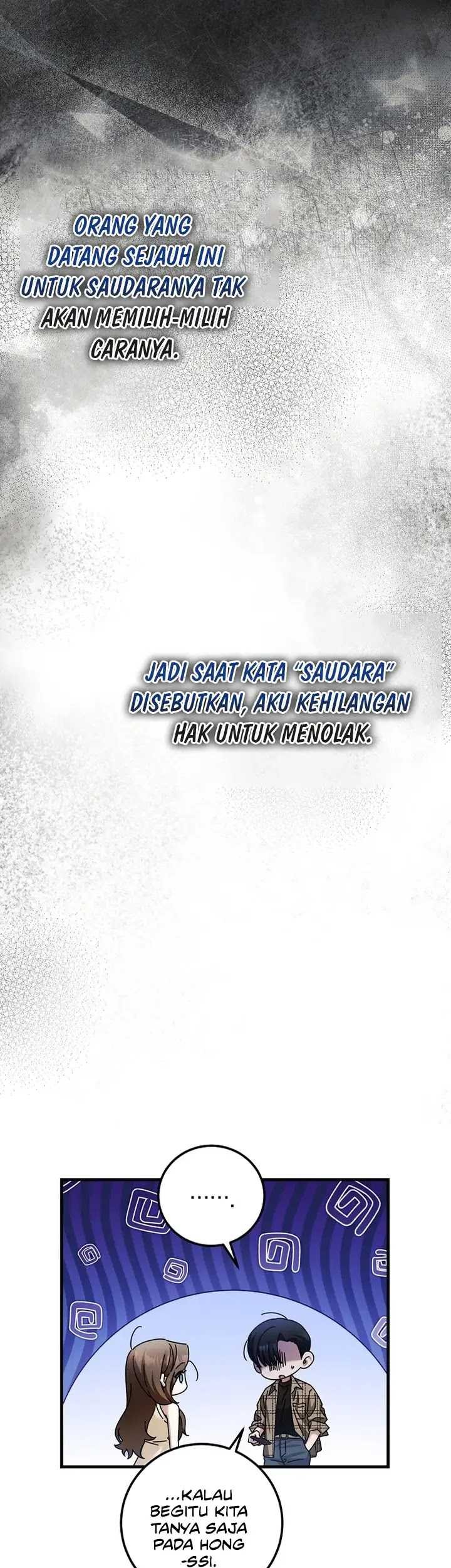 Chapter 29 - halaman 39
