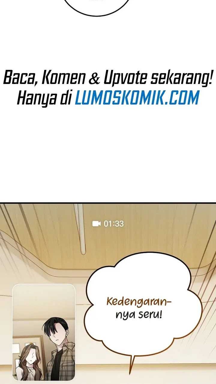 Chapter 29 - halaman 40