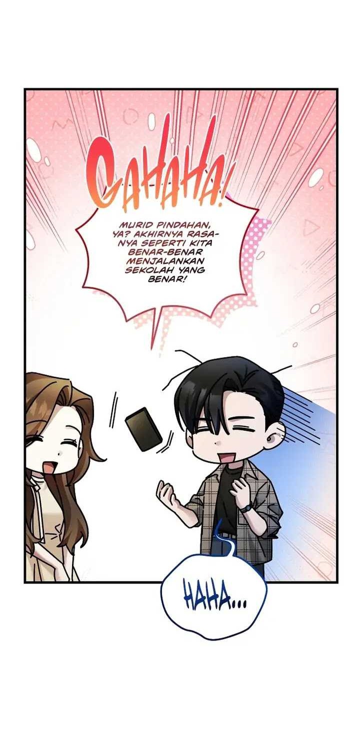 Chapter 29 - halaman 42