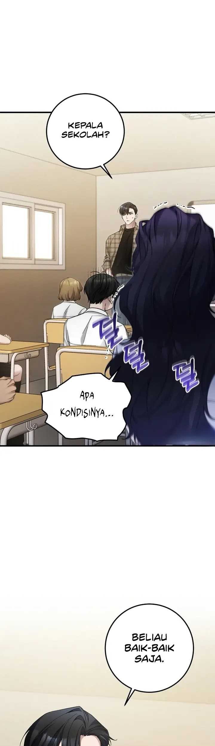 Chapter 29 - halaman 50