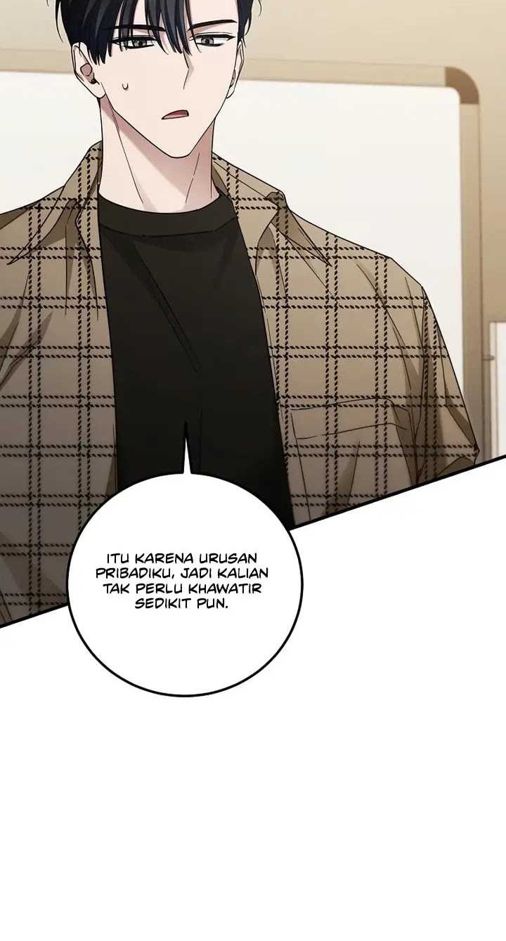 Chapter 29 - halaman 51