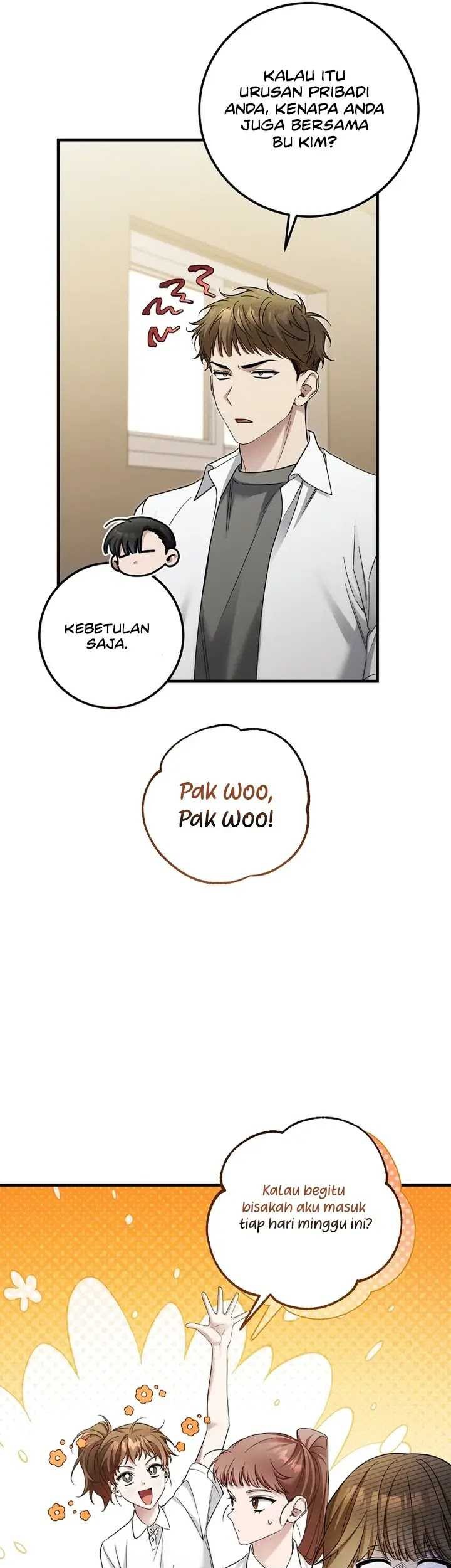 Chapter 29 - halaman 52