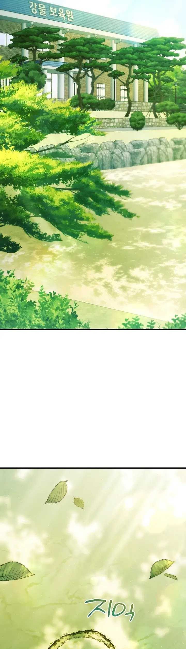 Chapter 29 - halaman 56