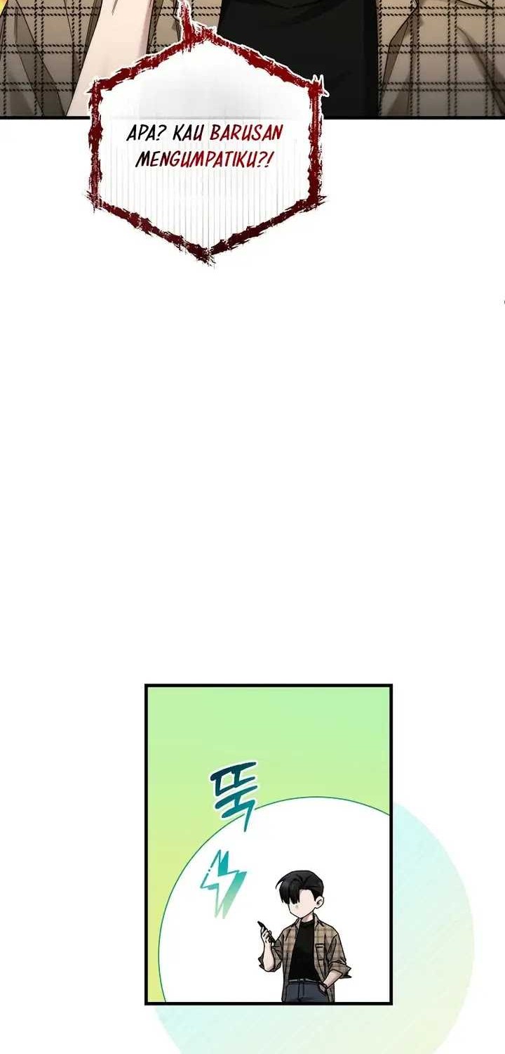 Chapter 29 - halaman 5