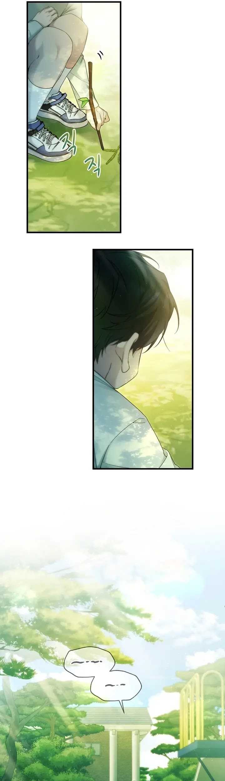 Chapter 29 - halaman 58