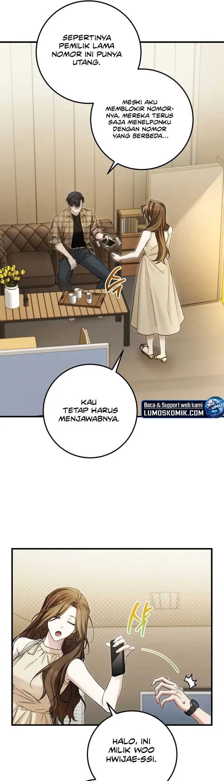 Chapter 29 - halaman 8