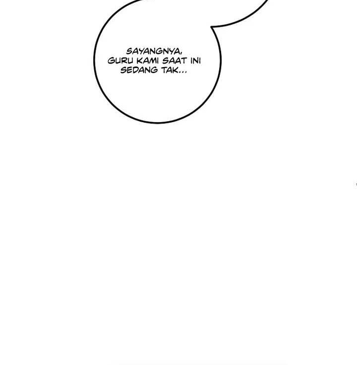 Chapter 29 - halaman 9
