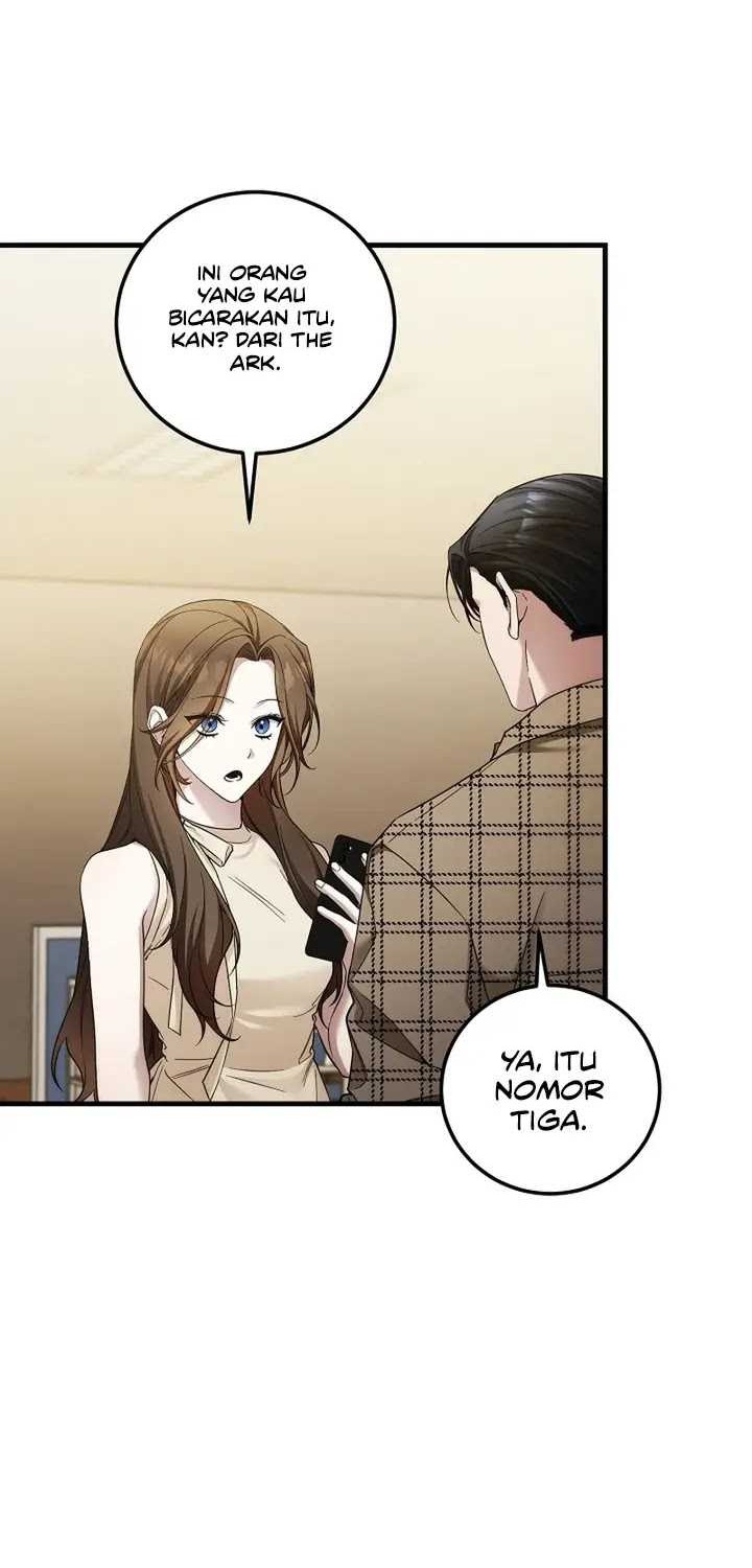 Chapter 29 - halaman 13