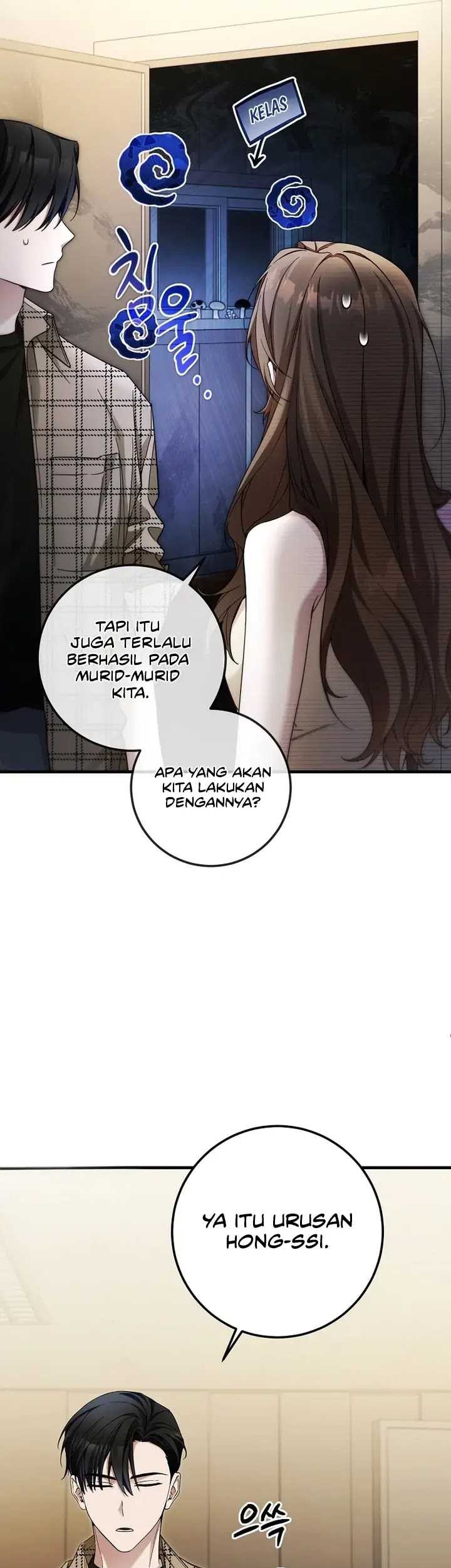 Chapter 29 - halaman 16