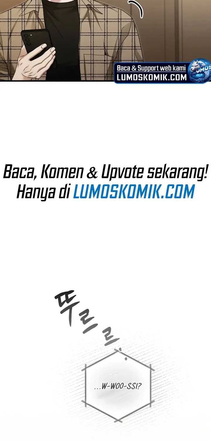 Chapter 29 - halaman 17
