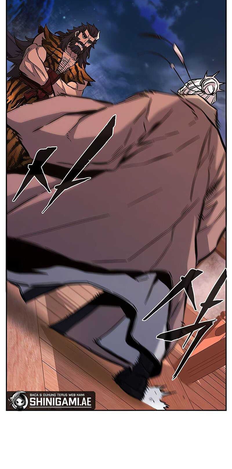 Chapter 100 - halaman 38