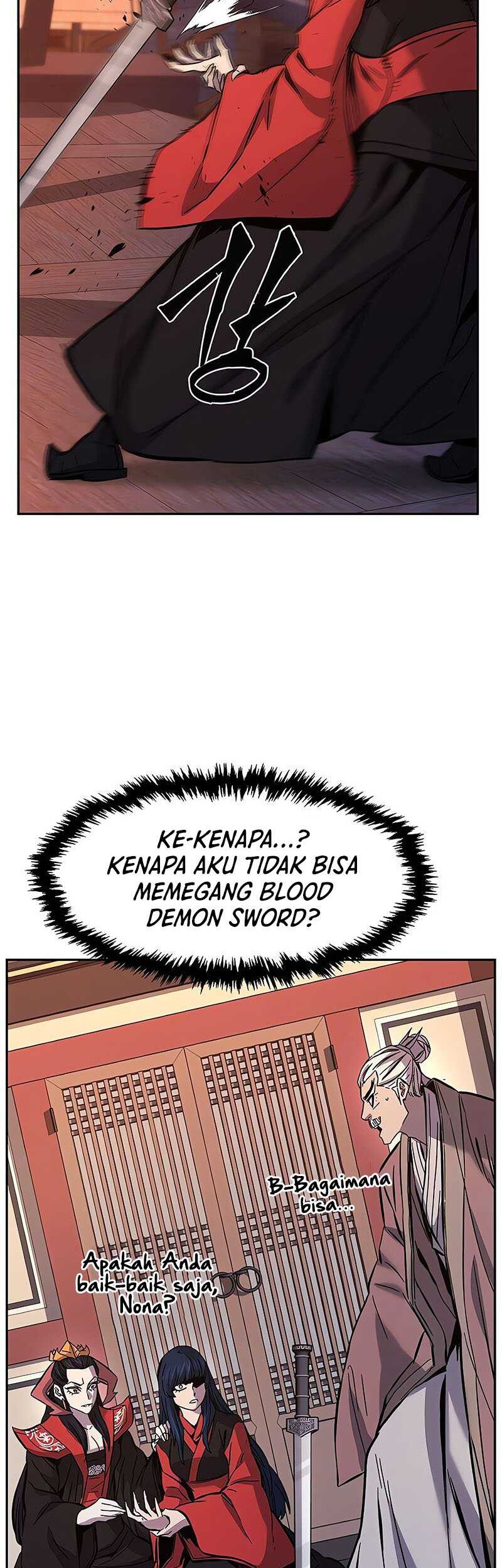 Chapter 100 - halaman 44