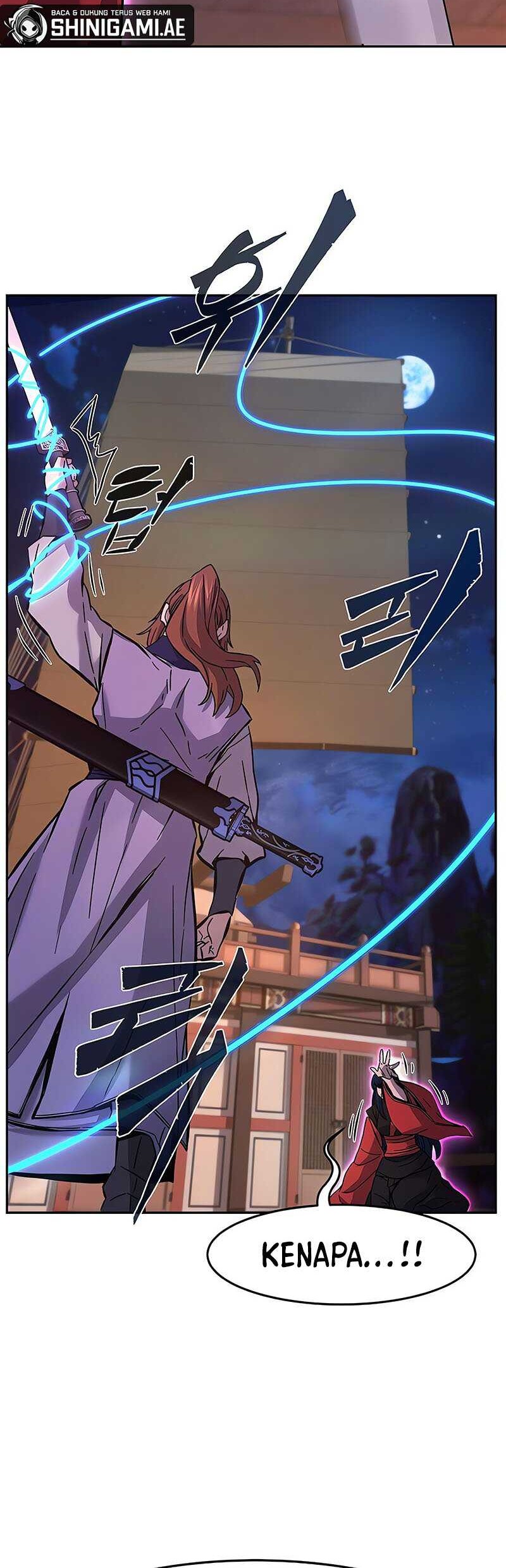 Chapter 100 - halaman 46