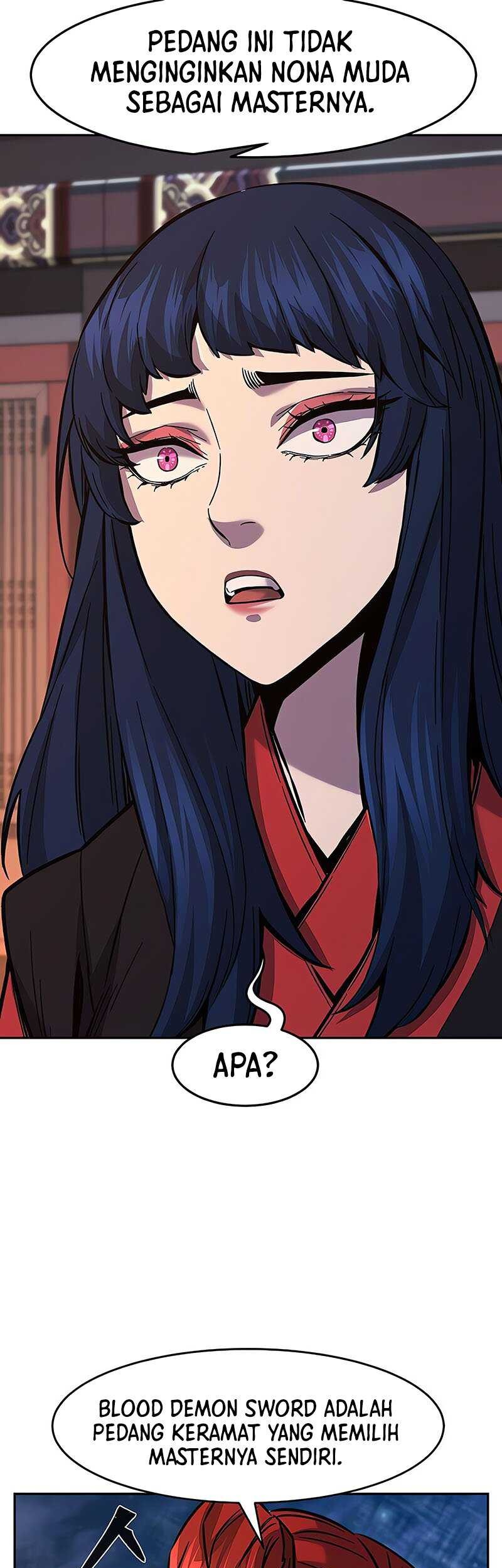 Chapter 100 - halaman 47