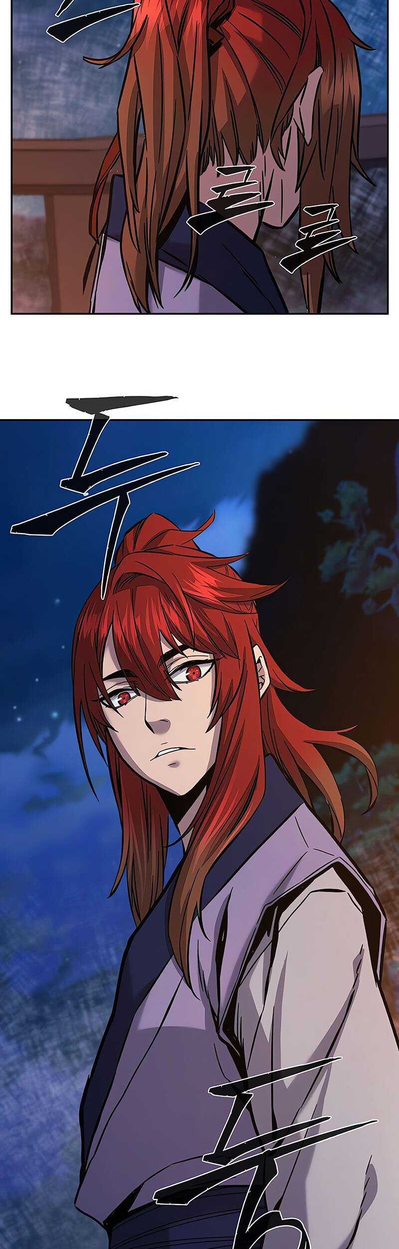 Chapter 100 - halaman 48