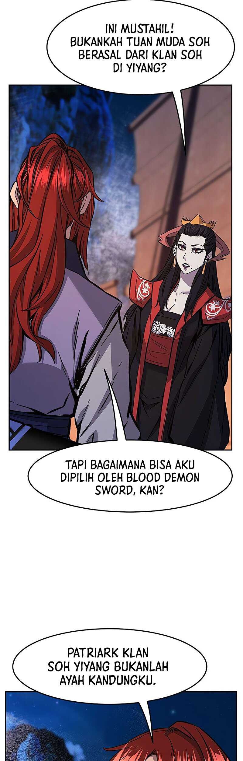 Chapter 100 - halaman 51