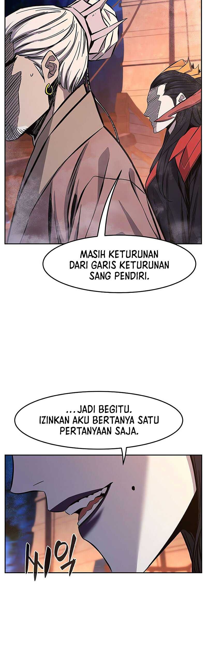 Chapter 100 - halaman 53