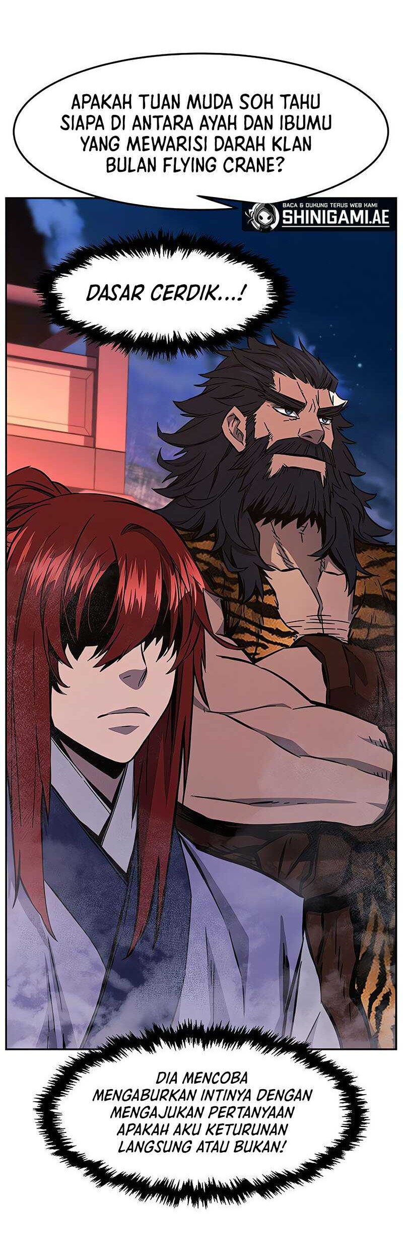 Chapter 100 - halaman 54