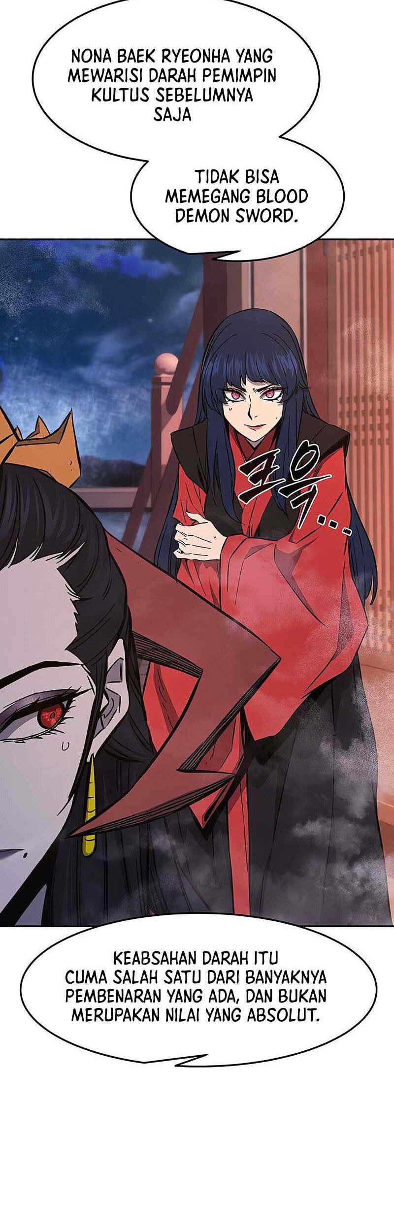 Chapter 100 - halaman 56