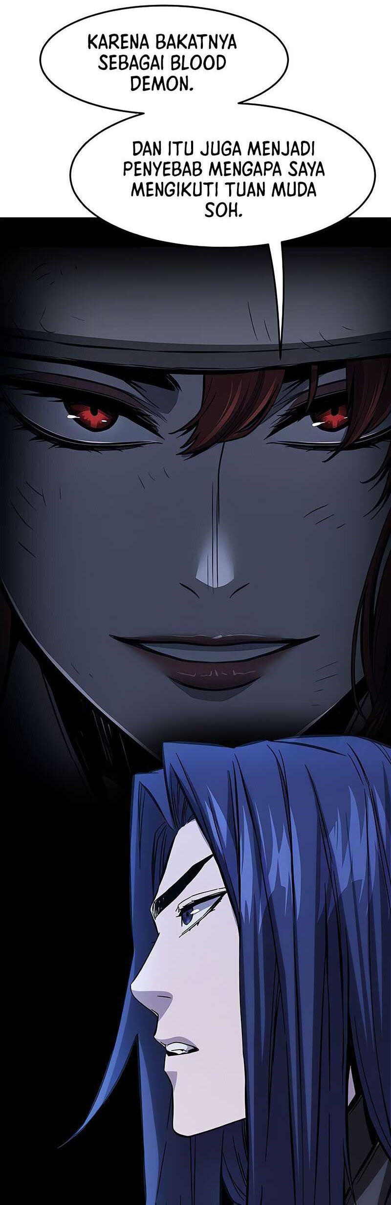 Chapter 100 - halaman 58