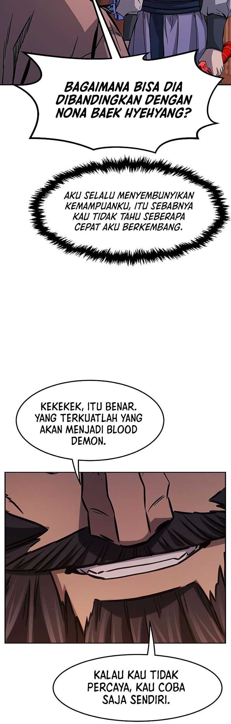 Chapter 100 - halaman 60