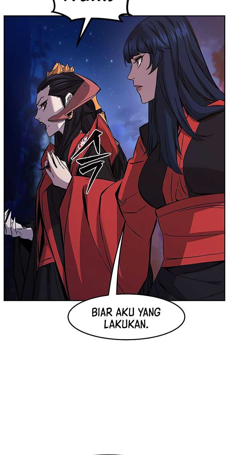 Chapter 100 - halaman 62