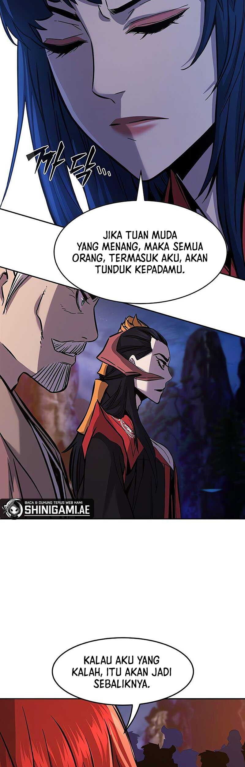 Chapter 100 - halaman 65