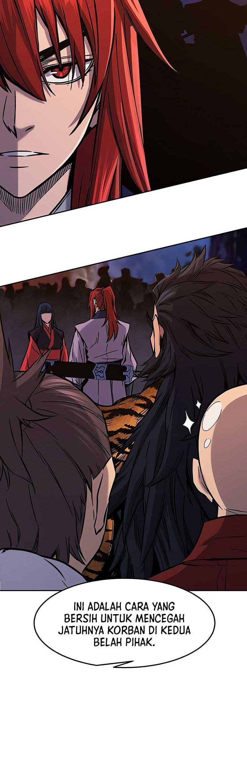 Chapter 100 - halaman 66