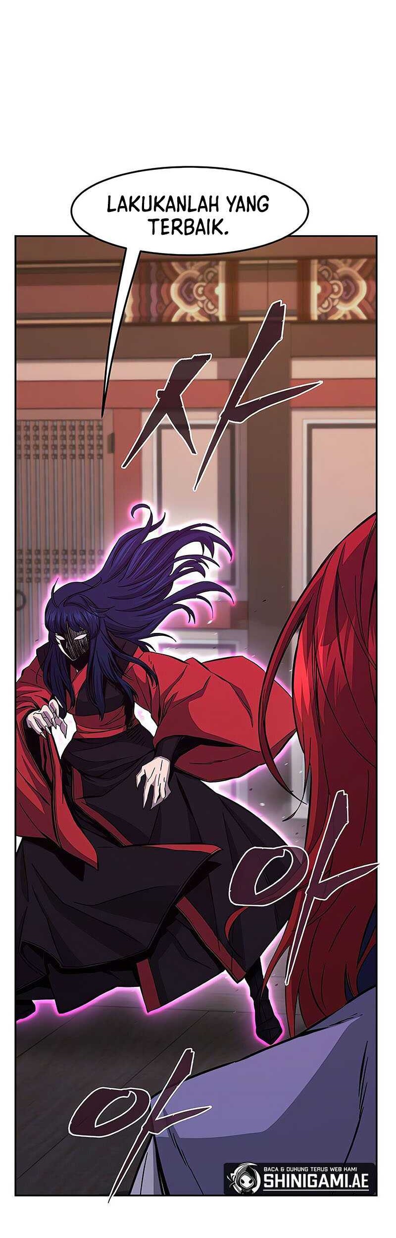Chapter 100 - halaman 68