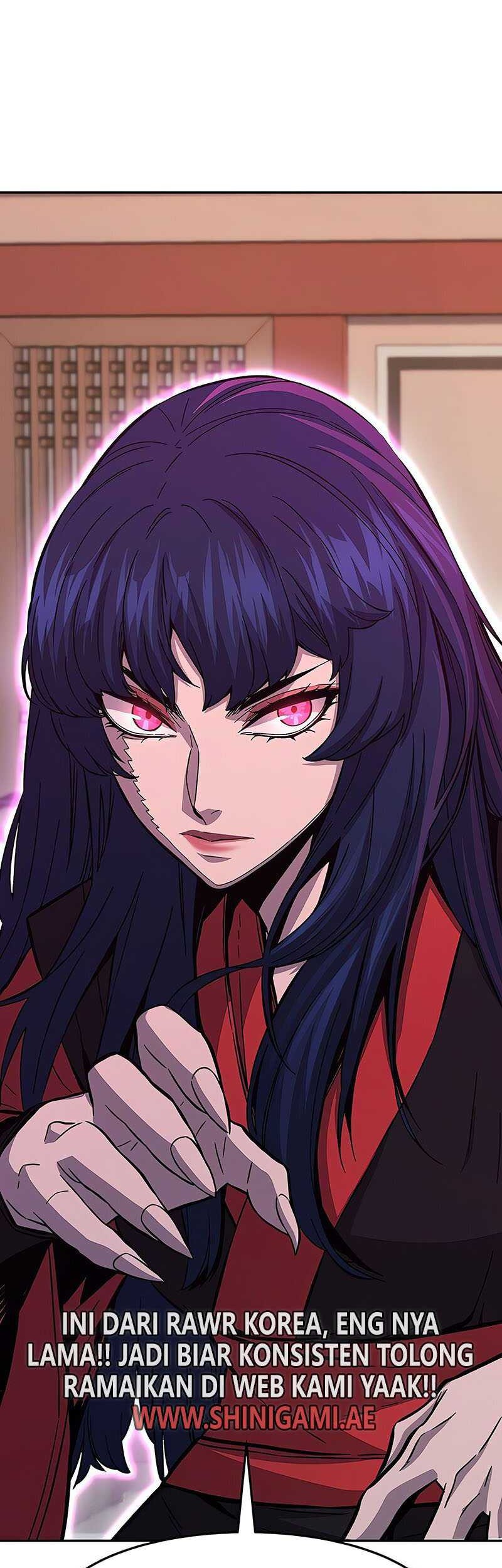 Chapter 100 - halaman 69