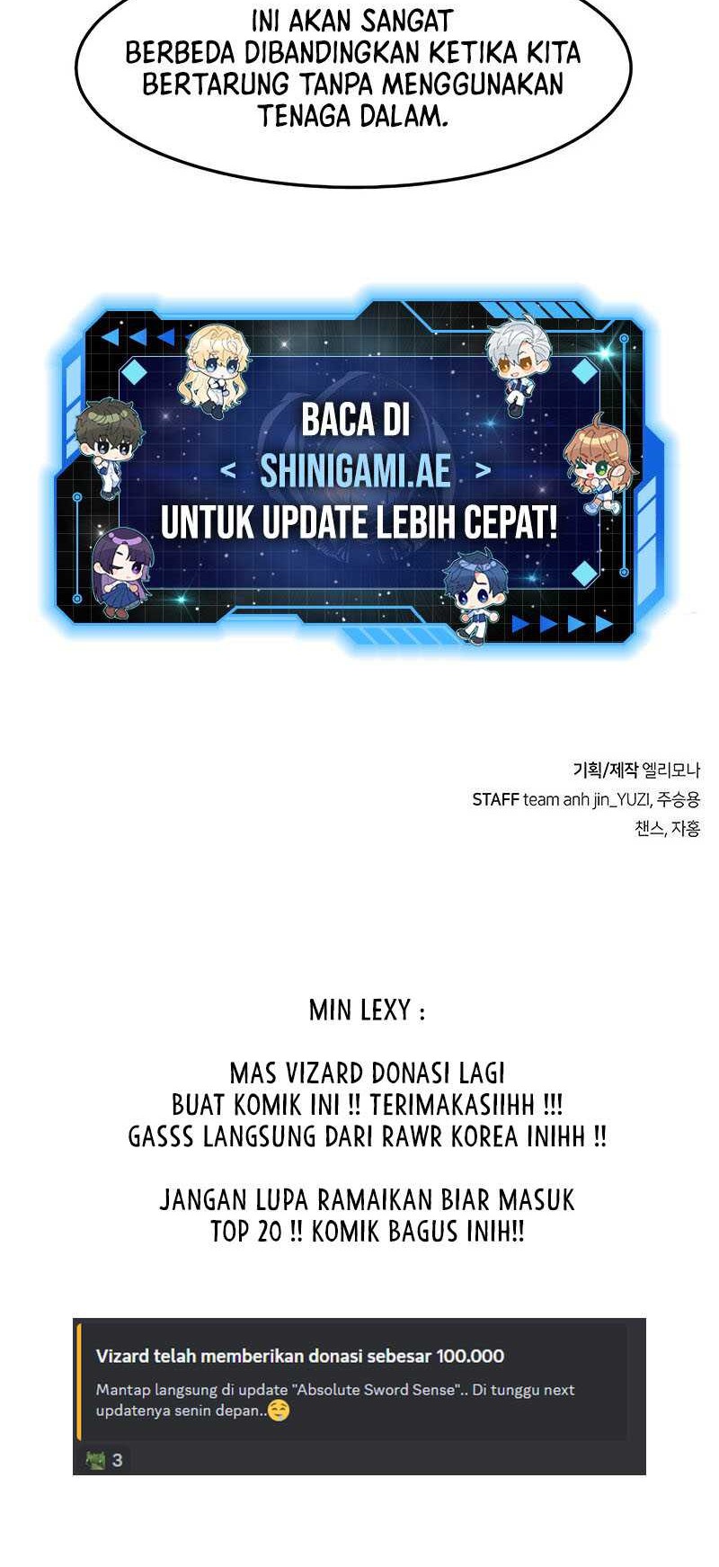 Chapter 100 - halaman 70