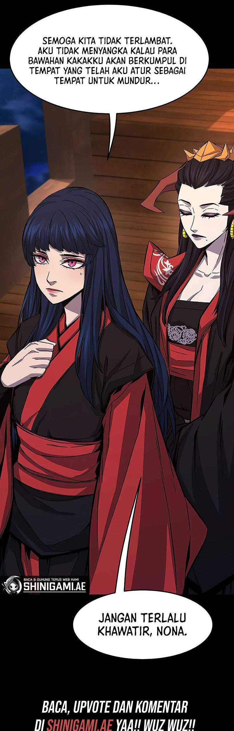 Chapter 100 - halaman 4