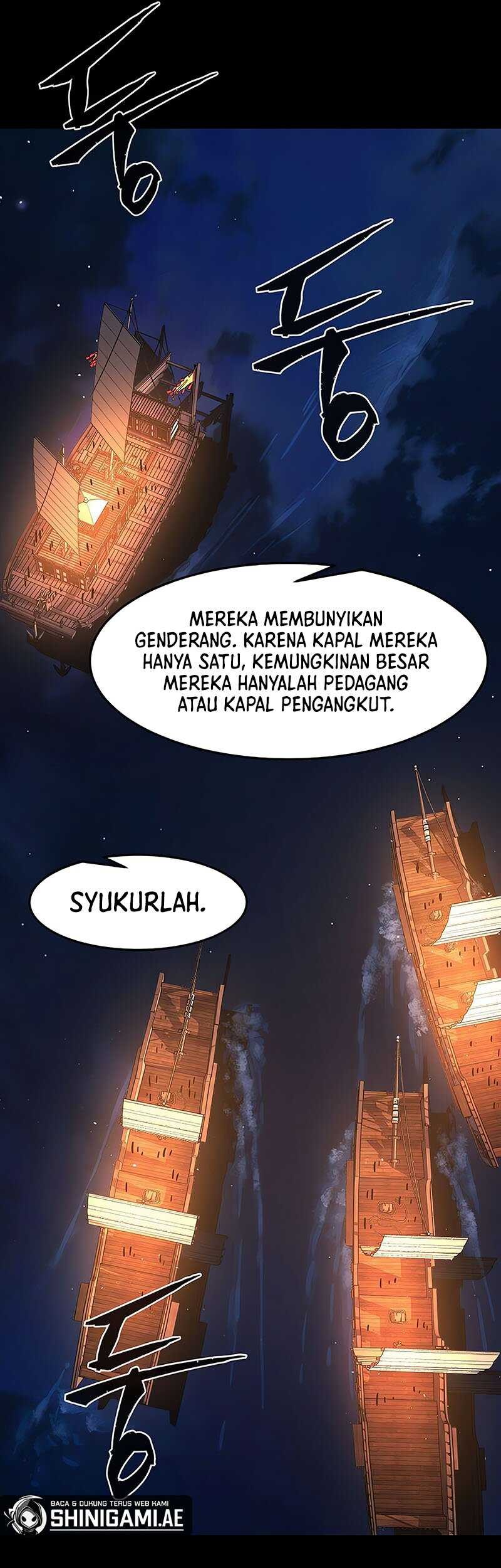 Chapter 100 - halaman 7