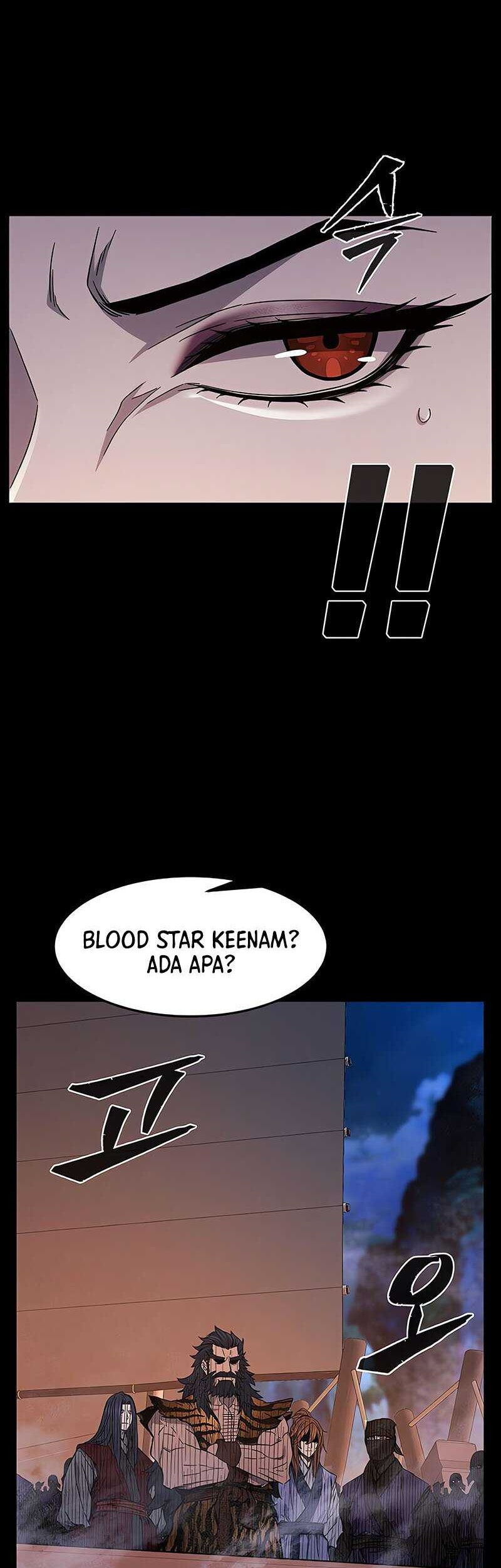 Chapter 100 - halaman 8