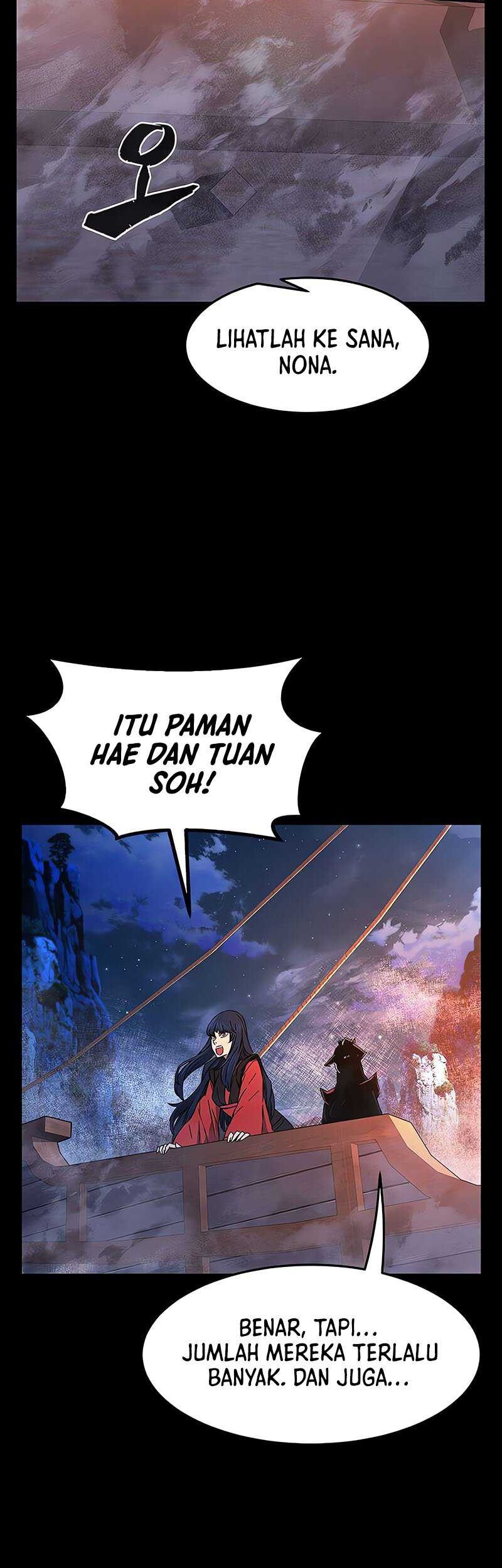 Chapter 100 - halaman 9