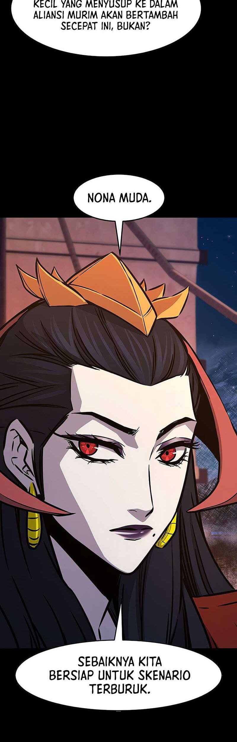 Chapter 100 - halaman 12