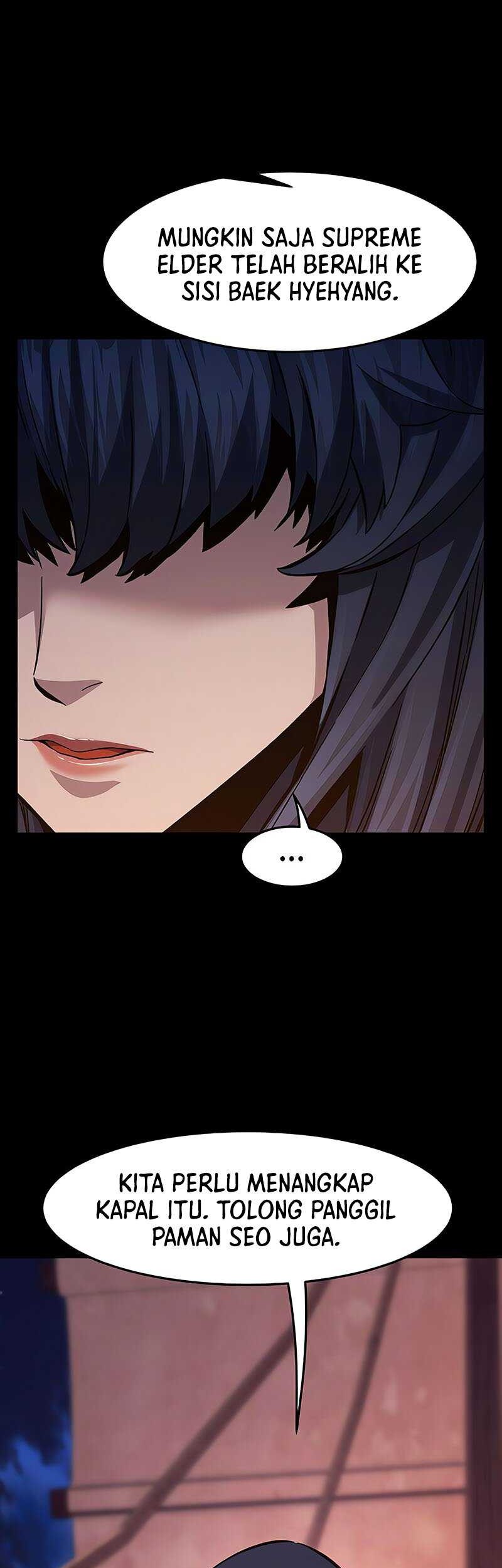 Chapter 100 - halaman 13