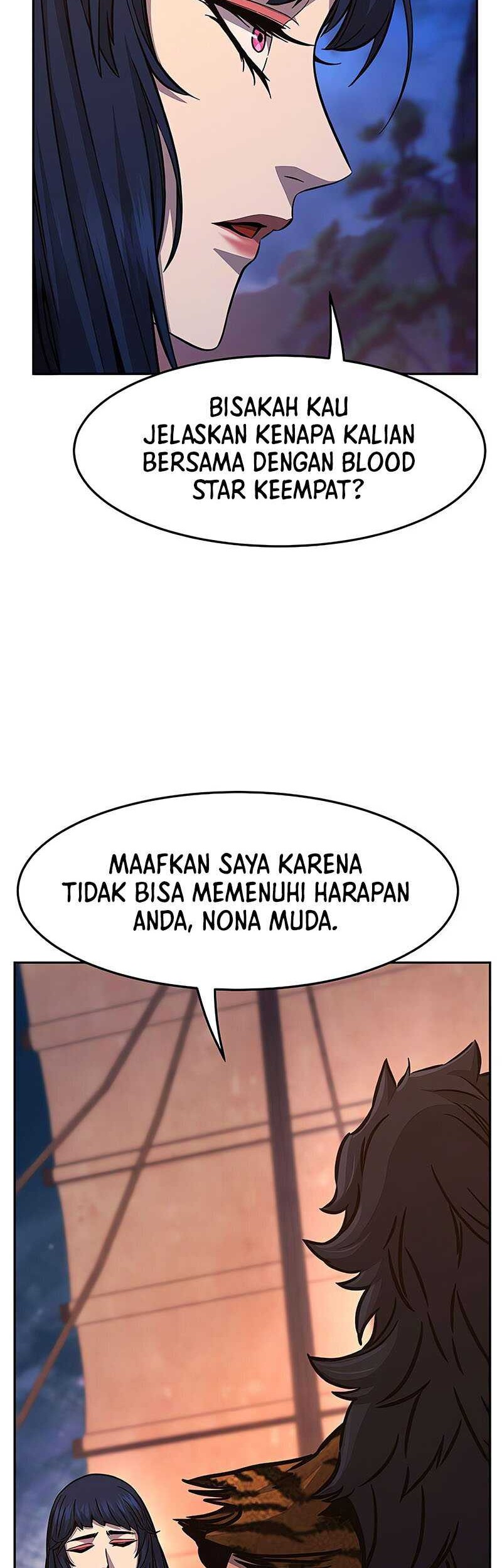 Chapter 100 - halaman 16