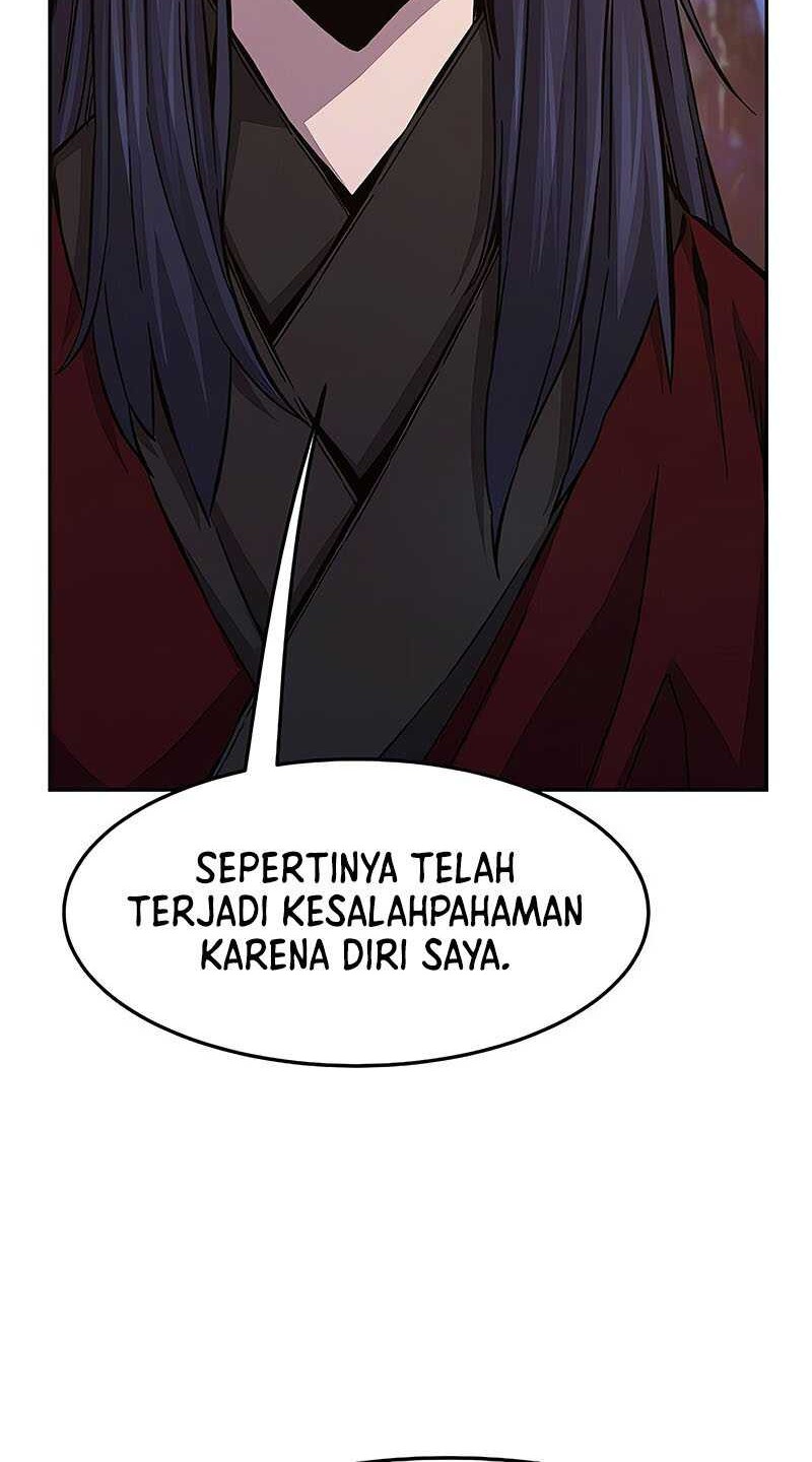 Chapter 100 - halaman 18