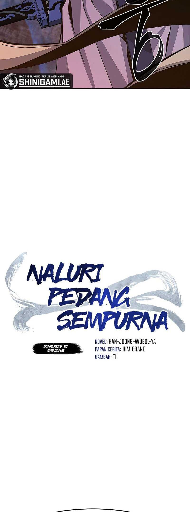 Chapter 100 - halaman 26