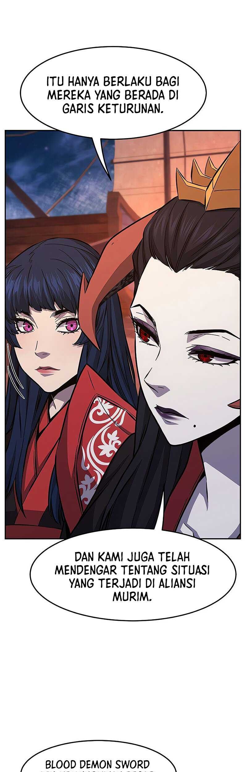 Chapter 100 - halaman 31
