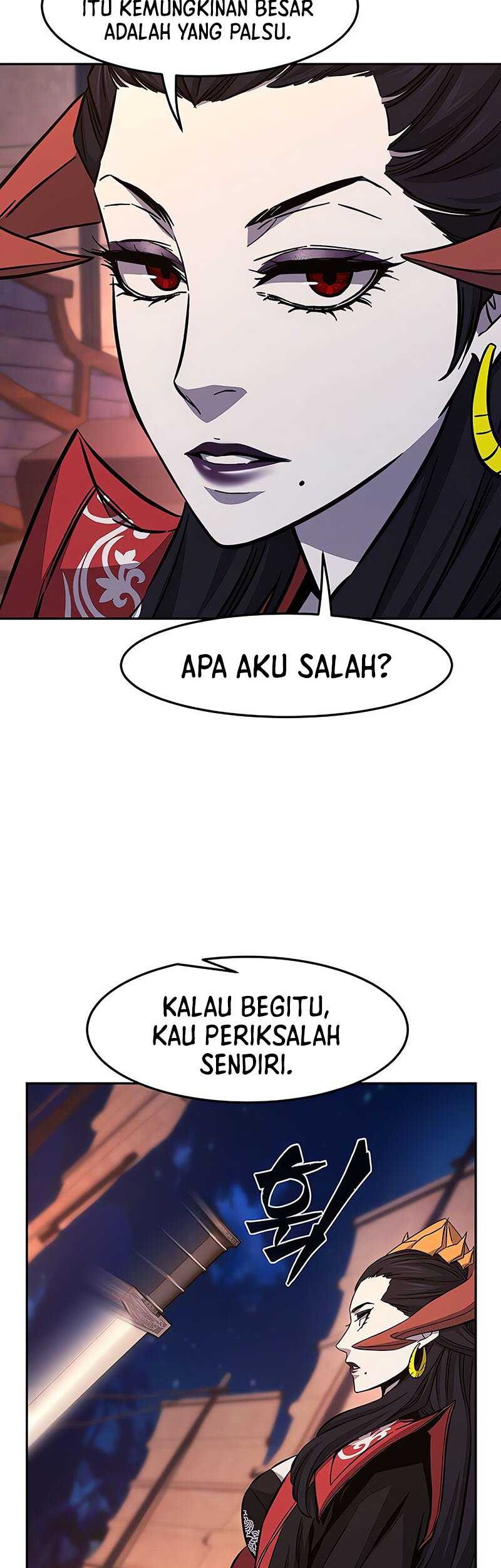 Chapter 100 - halaman 32