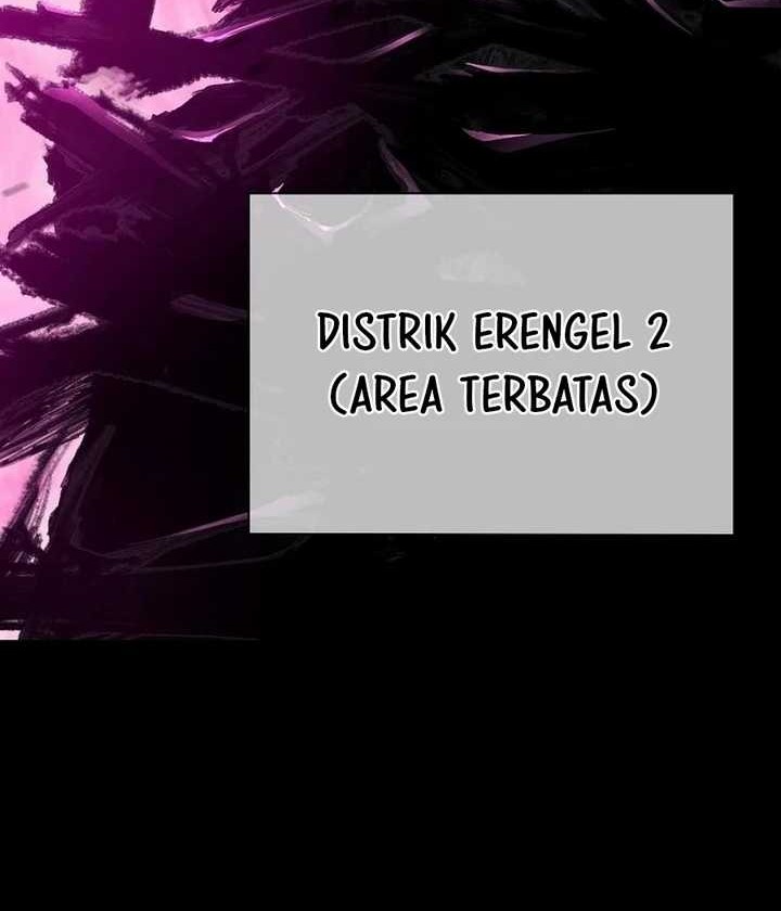 Chapter 35 - halaman 21