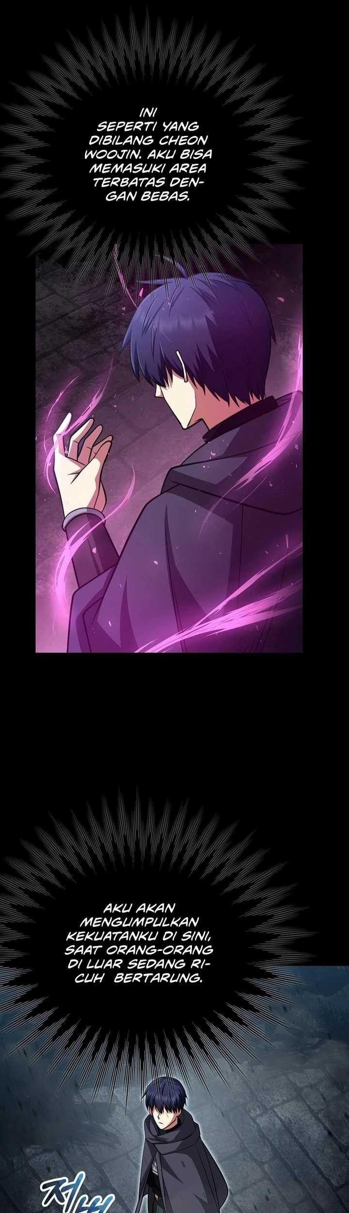 Chapter 35 - halaman 22
