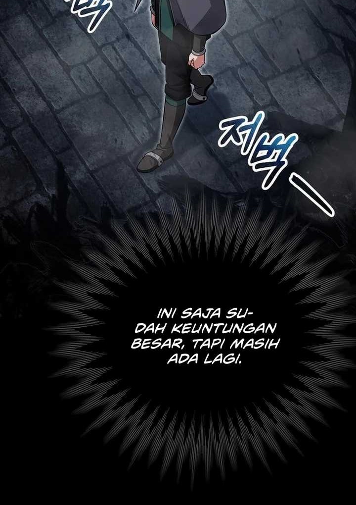 Chapter 35 - halaman 23