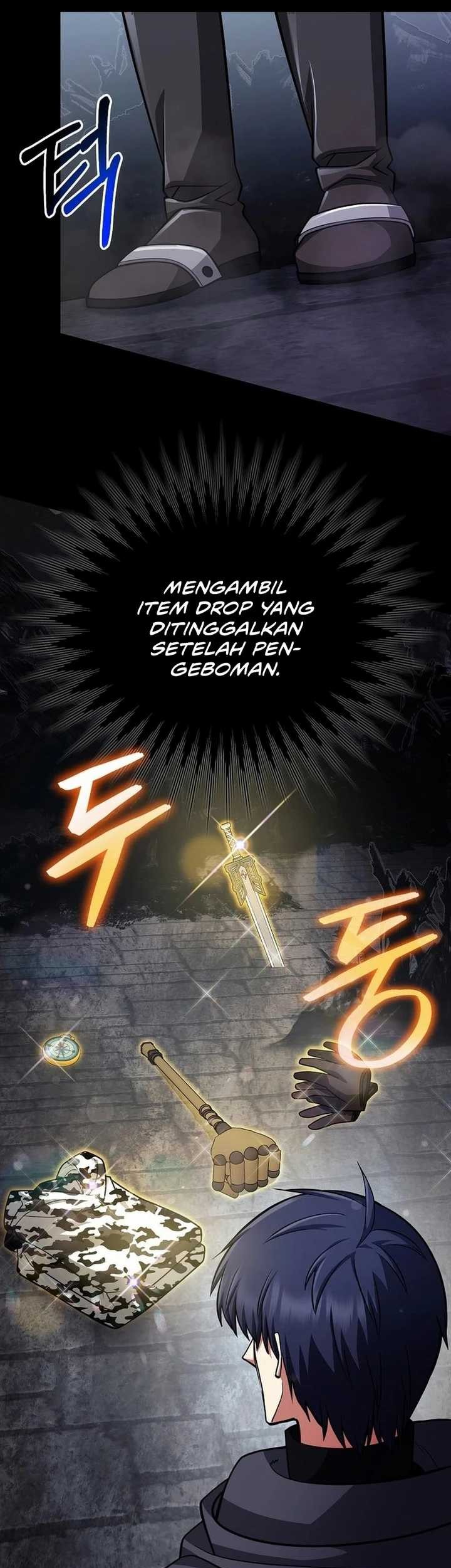 Chapter 35 - halaman 24