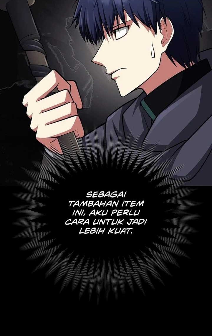 Chapter 35 - halaman 27