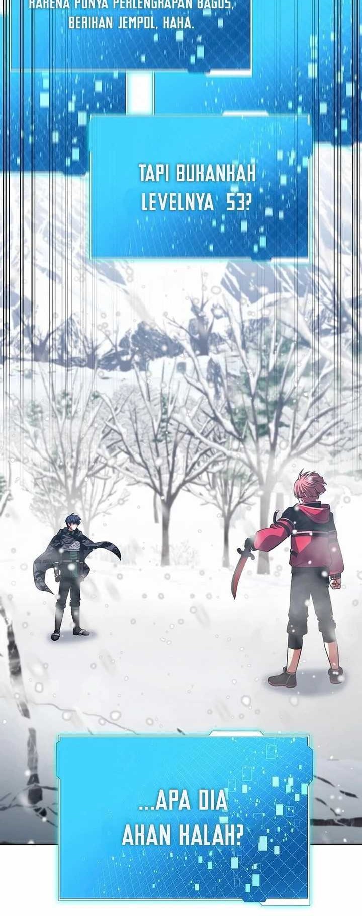 Chapter 35 - halaman 31