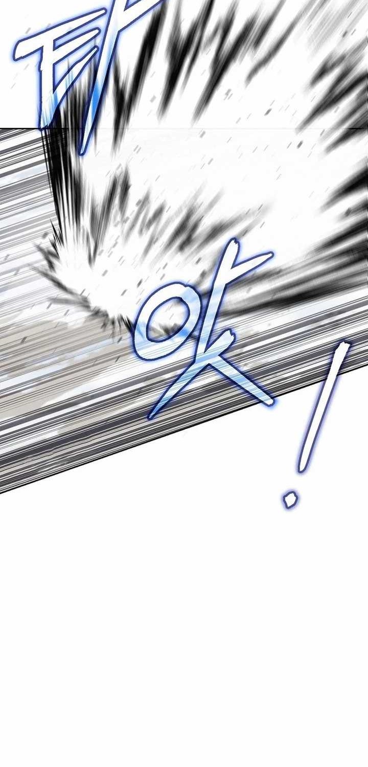 Chapter 35 - halaman 34