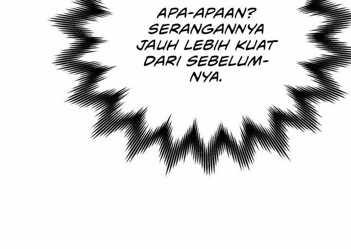Chapter 35 - halaman 40